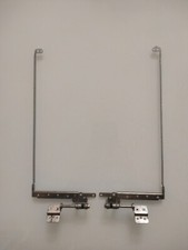 Cerniere Toshiba L500