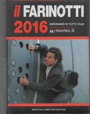 FARINOTTI Pino e Rossella, Il