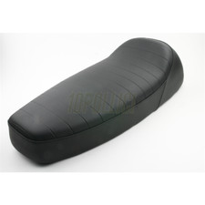 Sella CORSA BIPOSTO per Vespa