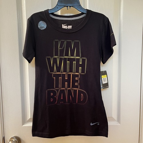 Shirt maglietta nike - nike, dri-fit
