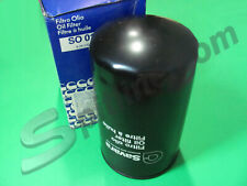 Filtro olio Autocarri OM Orsetto, Cerbiatto, Daino, Leoncino, Lupetto, Tigrotto