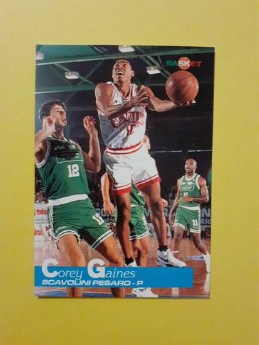 Figurina card joker - figurina, basket