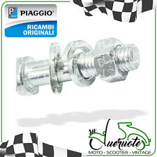 LEVA AVVIAMENTO MESSA IN MOTO PERNO VITE VESPA GT GL TS SUPER SPRINT GS SS RALLY