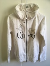 Felpa Disney Biancaneve e i 7