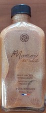 Yves rocher olio - rocher, monoi