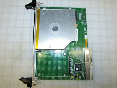Adtron lettore per - lettore, cd