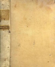 Libri poetici della bibbia - libri,