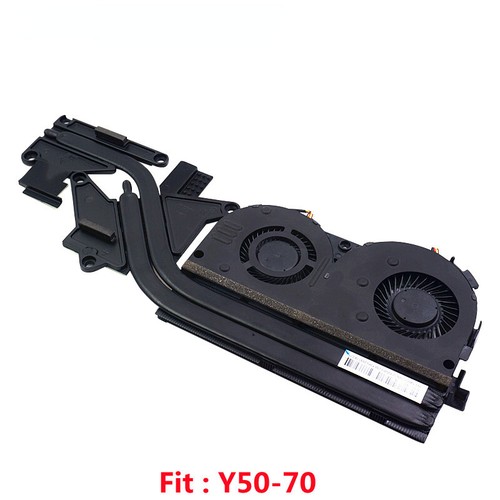 Dissipatore ventola