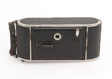 Balda Juwella 6x9 con