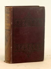 James Henry Bennet 1875 Winter