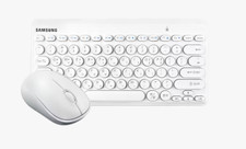 SAMSUNG Mini SRP-9610W