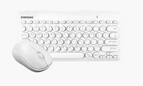Samsung mini srp - samsung, srp-9610w