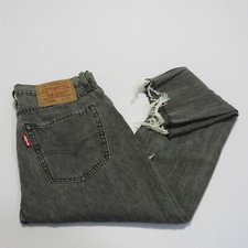 Levis 512 UOMO PERSONALIZZATO