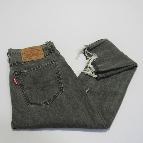 Levis 512 uomo personalizzato - levis,
