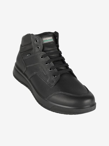 Grisport polacco uomo con - grisport,