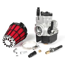 Mhr phbl carburetor - mhr,