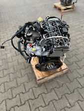 MERCEDES-BENZ 2.2 CDI 646.980 VITO VIANO - 73 Tkm - MOTORE COMPLETO