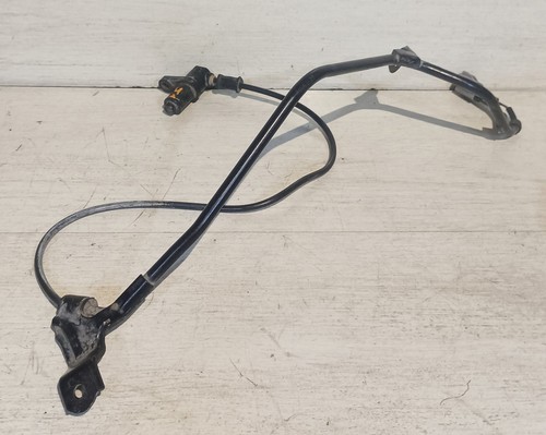 Sensore abs daihatsu terios - sensore,