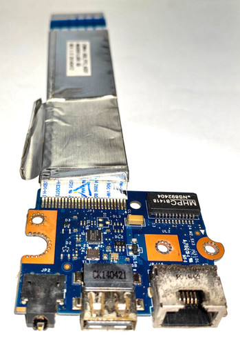 Toshiba satellite c50 - toshiba,