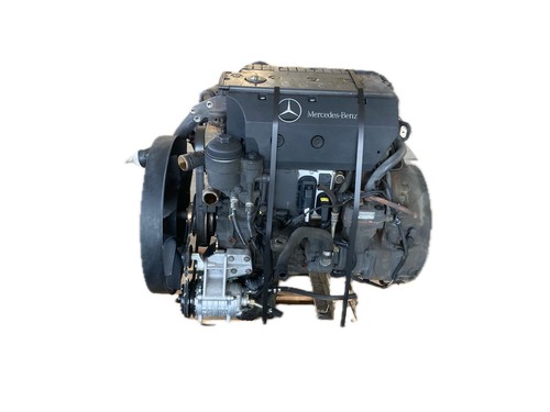 904917 904 motore - 904,