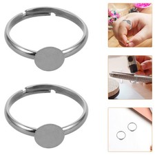  10 PCS Strumento Artigianale