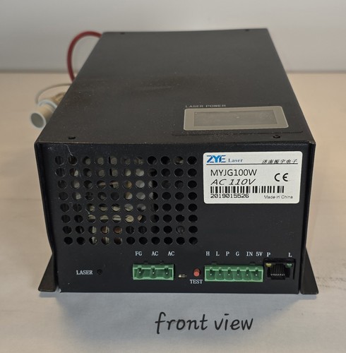 Zye myjg100w - (vevor),