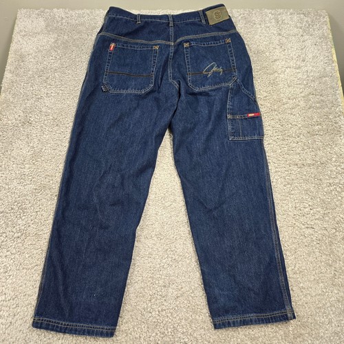 Shady ltd carpenter jeans - carpenter,
