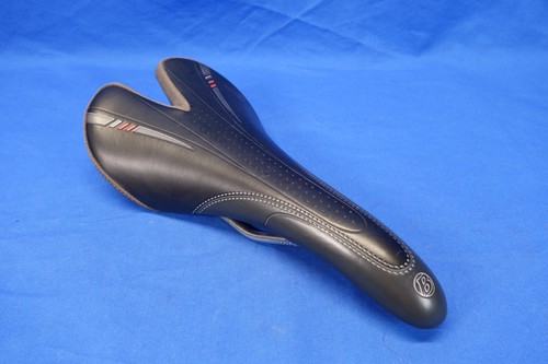Bontrager race lite larghezza - race,