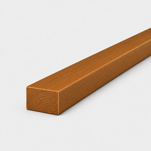 Tavola 5x43x210 in legno - cm,