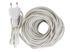 Resistenza elettrica antigelo - resistenza,