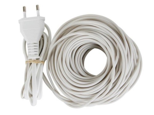 Resistenza elettrica antigelo - resistenza,