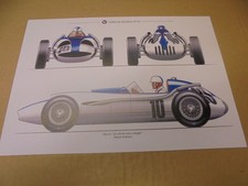 EX-libris Vaillante Mystère