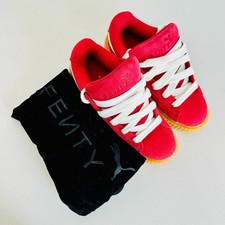 NUOVE SNEAKERS PUMA X FENTY