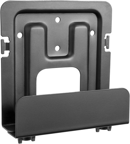 Mpc02 155 supporto - -, mpc02-155