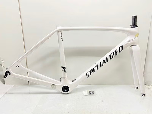 Specialized tarmac sl5 comp - tarmac,