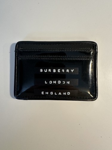 Burberry london kingdom - london,