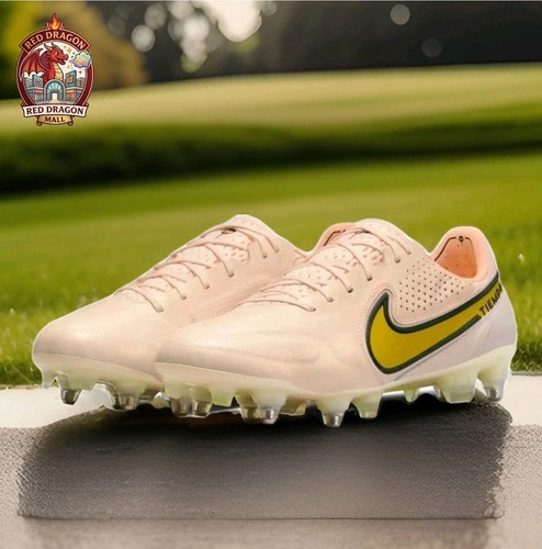 Nike tiempo legend elite fg - elite,