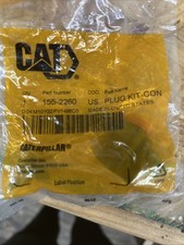 KIT CATERPILLAR 155-2260 OEM -