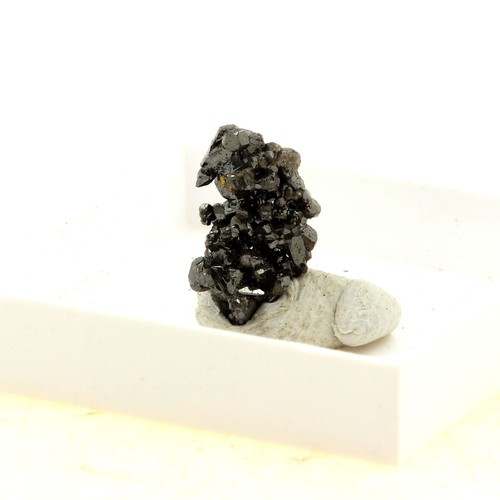 Minerali pietre preziose - minerali,