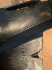  YAMAHA YZF-R6 YZF R6 OEM 13S