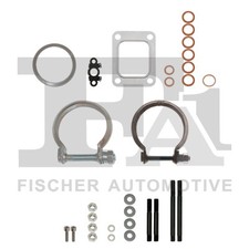 FA1 KT310340 Kit di Montaggio