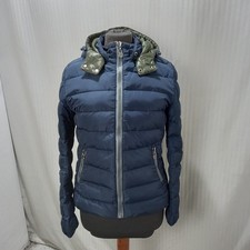 Articolo e5307 giubbotto donna