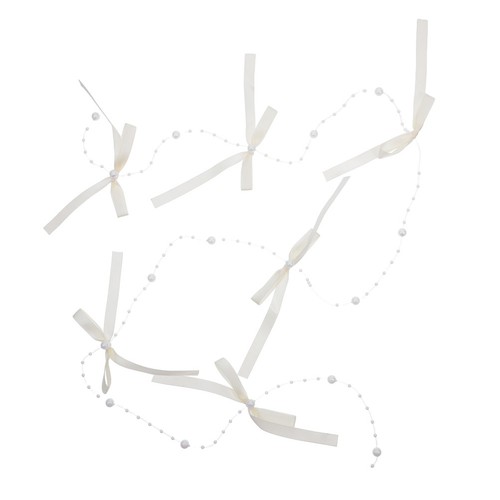 Perline accessori decorativi - accessori,