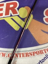 CANNA WILLIAMSON SOLID CARBON