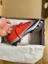 Nike Mercurial Vapor 13 Elite