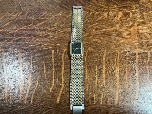 Orologio donna mathey - mathey, tissot