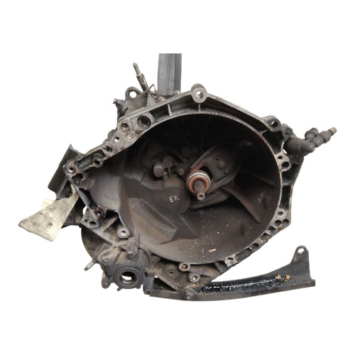 Cambio manuale marce peugeot - cambio,