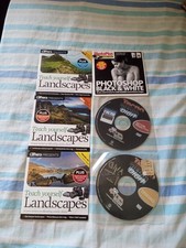 Lotto 6 programmi Foto e Video