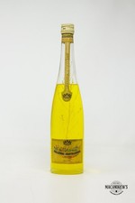 Millefiori Cristallizzato COGLIATI MANZONI 75cl con sigillo Stella