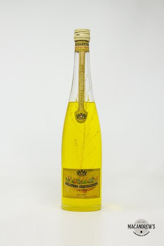 Millefiori cristallizzato - millefiori,
